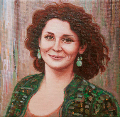 pariot adèle